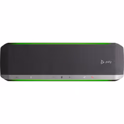 POLY Sync 60 Speakerphone - Additional view 8