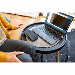 POLY Sync 10 USB-A USB-C Speakerphone - Additional view 4