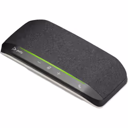 POLY Sync 10 USB-A USB-C Speakerphone - Additional view 5