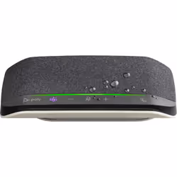 POLY Sync 10 USB-A USB-C Speakerphone - Additional view 6