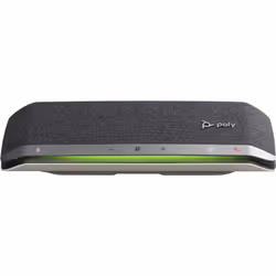 POLY Sync 40+ USB-A USB-C Speakerphone +BT700 USB-A Adapter - Additional view 4