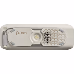 POLY Sync 40+ USB-A USB-C Speakerphone +BT700 USB-A Adapter - Additional view 5