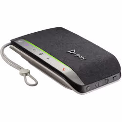 POLY Sync 20 Microsoft Teams Certified USB-A Speakerphone - Additional view 4