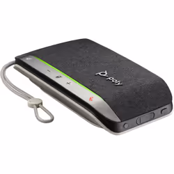 POLY Sync 20 USB-A Speakerphone