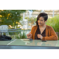 POLY Sync 20 USB-A Speakerphone - Additional view 4