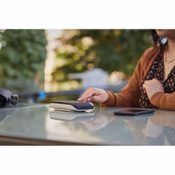POLY Sync 20 USB-A Speakerphone - Additional view 5