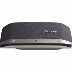 POLY Sync 20 USB-A Speakerphone - Additional view 6