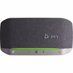 POLY Sync 20 USB-A Speakerphone - Additional view 7