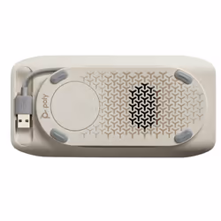POLY Sync 20 USB-A Speakerphone - Additional view 8