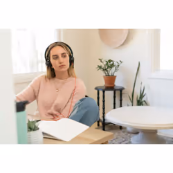 POLY Blackwire 8225 USB-A Headset