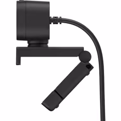 HP 435 FHD Webcam - Additional view 4