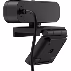 HP 435 FHD Webcam - Additional view 5