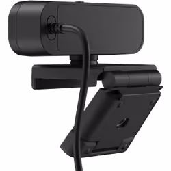 HP 430 FHD Webcam - Additional view 5