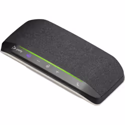 POLY Sync 10 Microsoft Teams Certified Speakerphone - Additional view 5