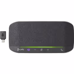 POLY Sync 10 Microsoft Teams Certified Speakerphone - Additional view 6