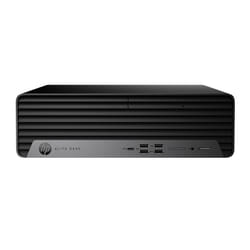 HP Elite SFF 800 G9 Desktop PC