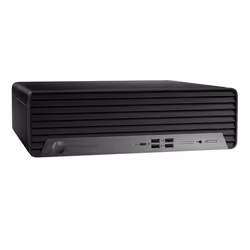 HP Elite SFF 800 G9 Desktop PC