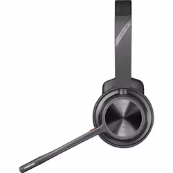 POLY Voyager 4310 USB-C Headset +BT700 dongle - Additional view 4