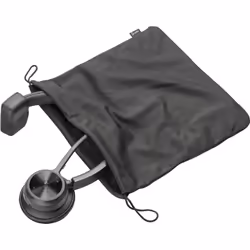 POLY Voyager 4310 Microsoft Teams Certified USB-C Headset +BT700 dongle - Additional view 8