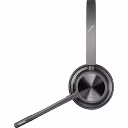 POLY Voyager 4320 USB-C Headset +BT700 dongle +Charging Stand - Additional view 8