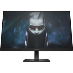 OMEN by HP 23.8 inch FHD 165Hz Gaming Monitor - OMEN 24
