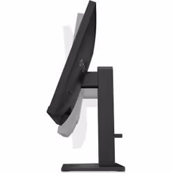 OMEN by HP 23.8 inch FHD 165Hz Gaming Monitor - OMEN 24 - Additional view 7