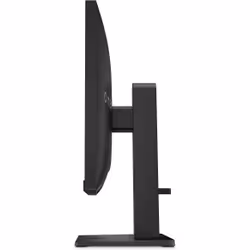 OMEN by HP 23.8 inch FHD 165Hz Gaming Monitor - OMEN 24 - Additional view 4