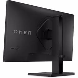OMEN by HP 23.8 inch FHD 165Hz Gaming Monitor - OMEN 24 - Additional view 5