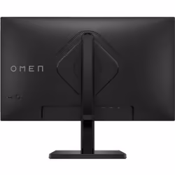 OMEN by HP 23.8 inch FHD 165Hz Gaming Monitor - OMEN 24 - Additional view 6