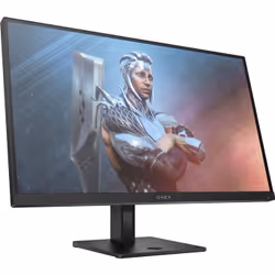 OMEN by HP 27 inch FHD 165Hz Gaming Monitor - OMEN 27