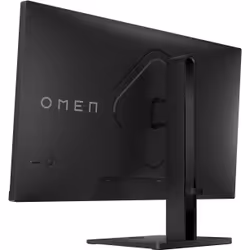 OMEN by HP 27 inch FHD 165Hz Gaming Monitor - OMEN 27 - Additional view 5