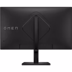 OMEN by HP 27 inch FHD 165Hz Gaming Monitor - OMEN 27 - Additional view 6