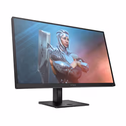 OMEN by HP 27 inch FHD 165Hz Gaming Monitor - OMEN 27 - Additional view 2