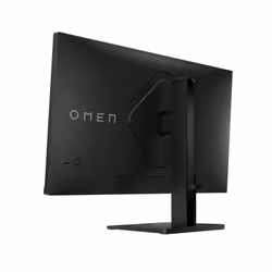 OMEN by HP 27 inch FHD 165Hz Gaming Monitor - OMEN 27 - Additional view 3