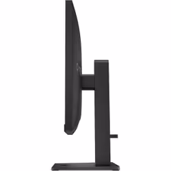 OMEN by HP 27 inch QHD 165Hz Gaming Monitor - OMEN 27q - Additional view 4