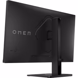 OMEN by HP 27 inch QHD 165Hz Gaming Monitor - OMEN 27q - Additional view 5