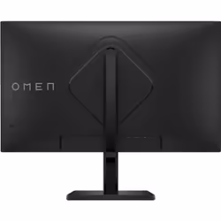 OMEN by HP 27 inch QHD 165Hz Gaming Monitor - OMEN 27q - Additional view 6