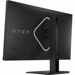 OMEN by HP 27 inch QHD 240Hz Gaming Monitor - OMEN 27qs - Additional view 5