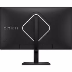 OMEN by HP 27 inch QHD 240Hz Gaming Monitor - OMEN 27qs - Additional view 6