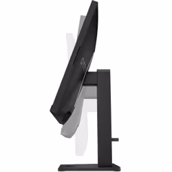 OMEN by HP 27 inch QHD 240Hz Gaming Monitor - OMEN 27qs - Additional view 7