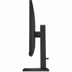 OMEN by HP 31.5 inch QHD 165Hz Gaming Monitor - OMEN 32q - Additional view 4