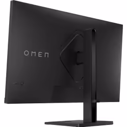OMEN by HP 31.5 inch QHD 165Hz Gaming Monitor - OMEN 32q - Additional view 5