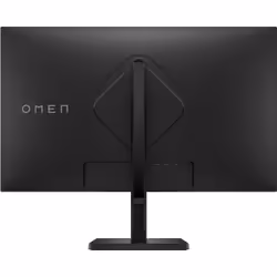 OMEN by HP 31.5 inch QHD 165Hz Gaming Monitor - OMEN 32q - Additional view 6
