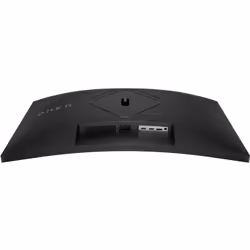 OMEN by HP 31.5 inch QHD 165Hz Curved Gaming Monitor - OMEN 32c - Additional view 7