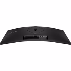 OMEN by HP 34 inch WQHD 165Hz Curved Gaming Monitor - OMEN 34c - Additional view 7