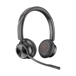 HP Poly Poly Spare 7320-M DECT 6 Headset
