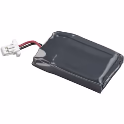 POLY CS540 Battery (Enhanced EU Safety), Battery