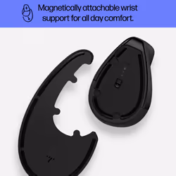 HP 925 Ergonomic Vertical Mouse - Additional view 6