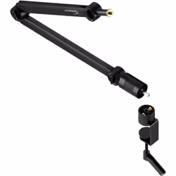 HyperX Caster - Additional view 6