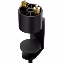 HyperX Caster - Additional view 8